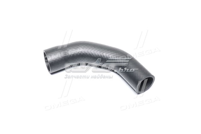 Купить 254125H001 Hyundai/Kia Патрубок радиатора