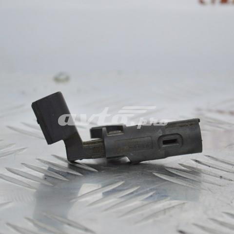 Датчик фаз Land Rover 4R8Q12K073AE цена, от 57.01 USD