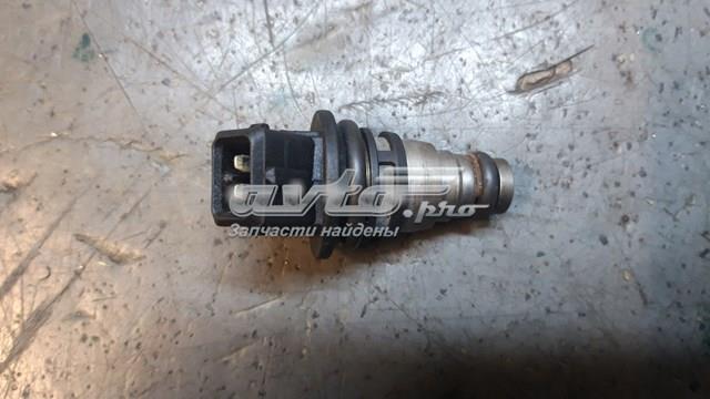 Форсунка инжектора Peugeot/Citroen 198487 цена, от 62.08 USD