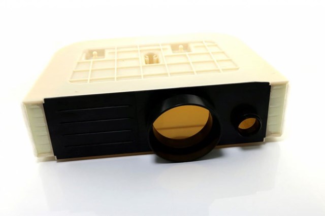 Элемент воздушного фильтра Shafer SX32336 цена, от 25.87 USD