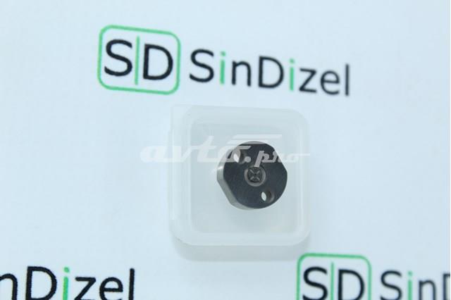 OMS 1130010 цена, от 59.34 USD