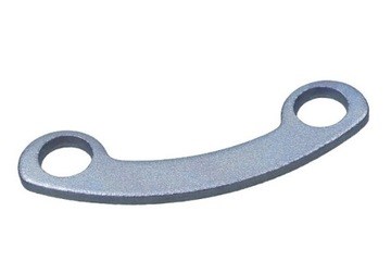 Купить Эластичная муфта Фольксваген Пассат B7 362