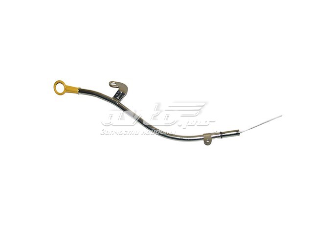  Nissan/Infiniti 1114000Q0H цена, от 26.61 USD