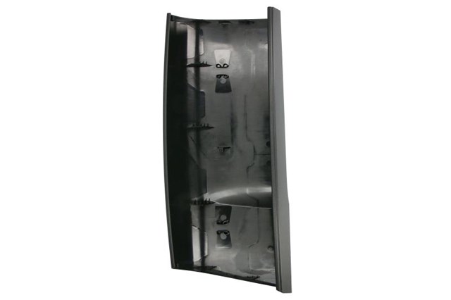  Mekra 131024001099 цена, от 43.03 USD