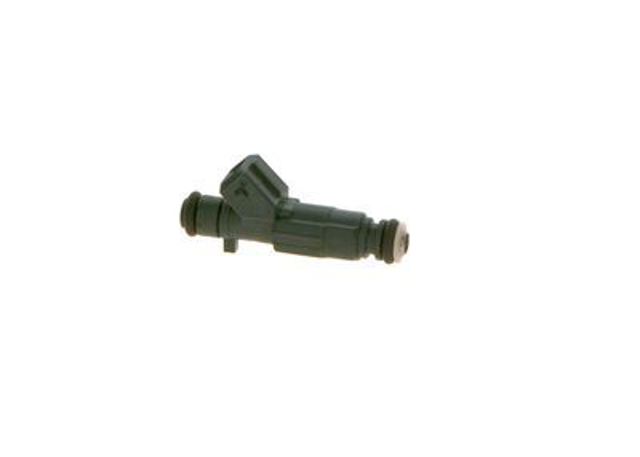 Форсунки Bosch 280155919