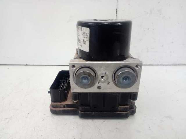Купить 13440100 Opel 