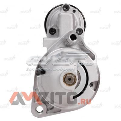 Купить LST2604 STARTVOLT Стартер