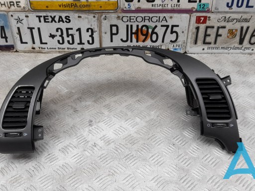 97430B0000AK5 Hyundai/Kia 