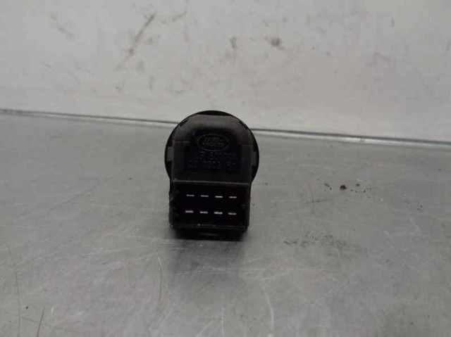  Land Rover YUF500030