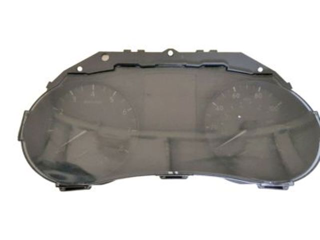 Приборная доска (щиток приборов) Nissan/Infiniti 248109TA3A цена, от 26.38 USD
