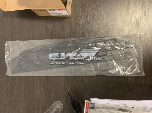 Защита двигателя передняя 291101R000 Hyundai/Kia
