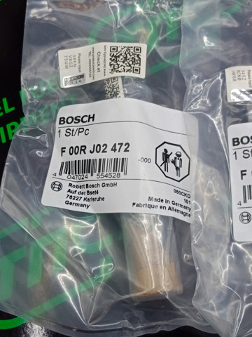  Bosch F00RJ02472