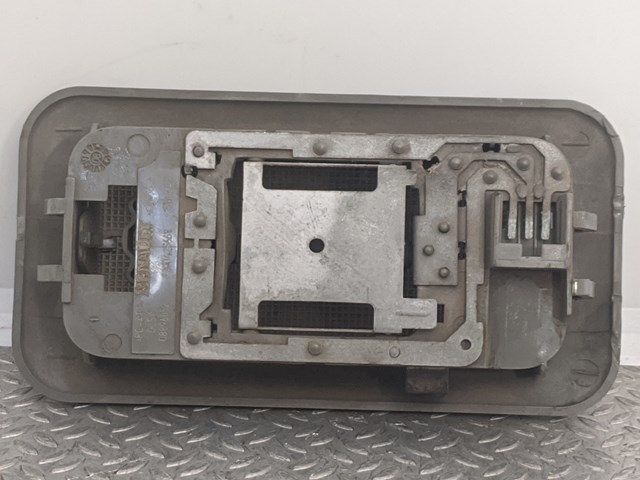  Renault (RVI) 8200425663 цена, от 5.64 USD
