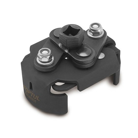  Toptul JDAA0808 цена, от 26.71 USD