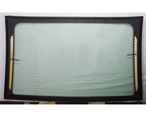  XYG GS5202D21 цена, от 68.53 USD