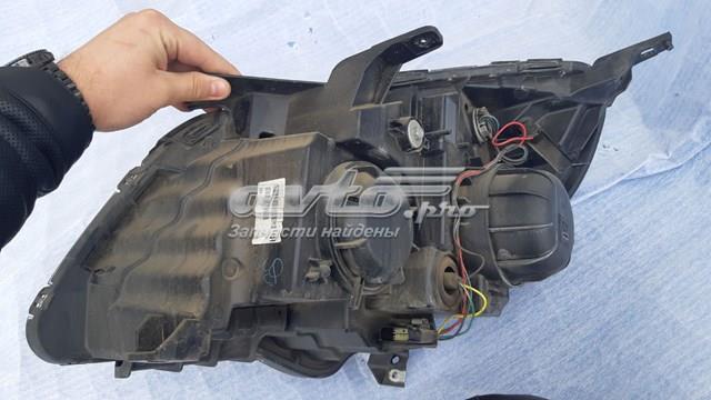  General Motors 84009751 цена, от 219.35 USD