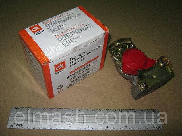 Купить 21113706040 DK ДПРВ