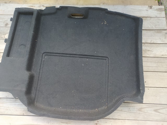  2126900141 Mercedes