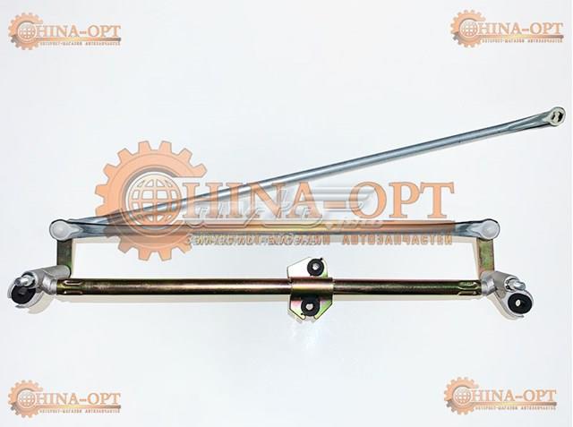 A215205023 Chery 