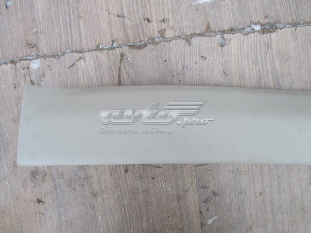  KD4568170D75 Mazda