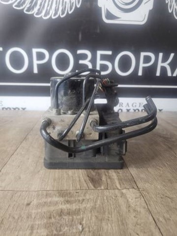  Volvo 30736588 цена, от 42.27 USD