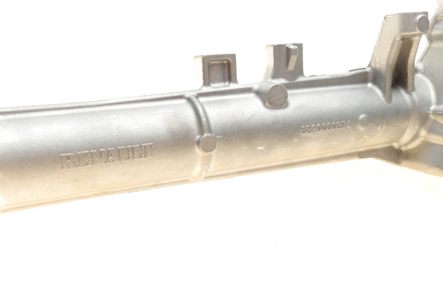 Реечный рулевой механизм Jtekt 490016739R цена, от 146.68 USD