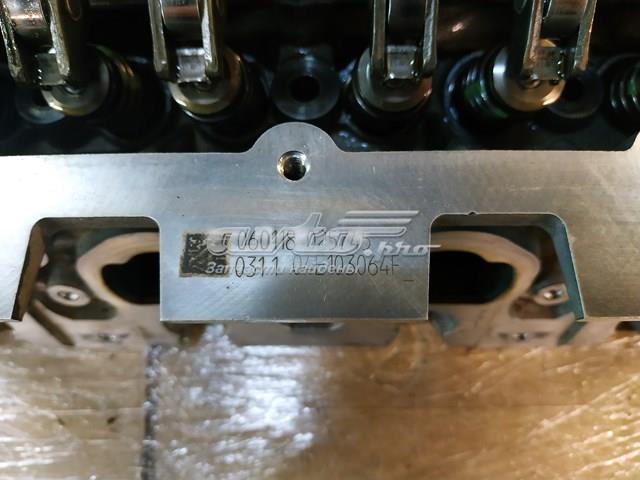  04E103404AS VAG