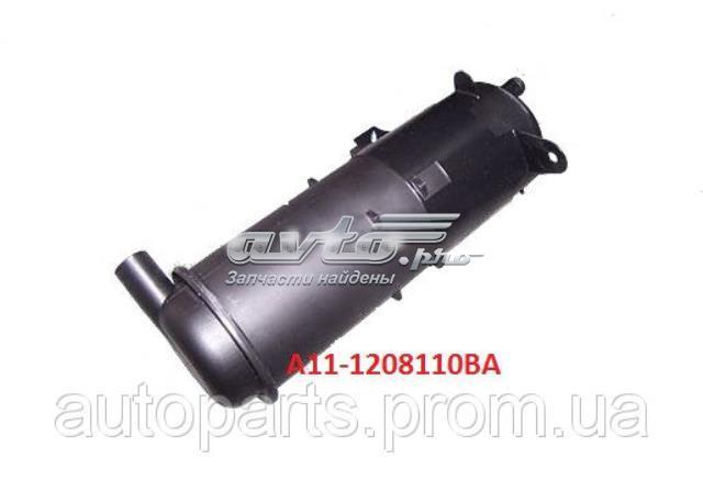  Chery A111208110BA