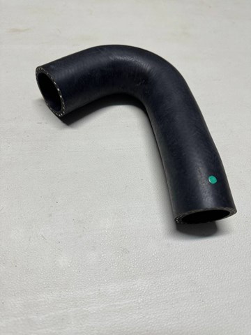  DK8972106760 DK