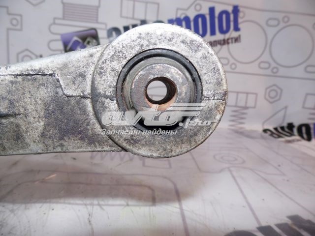 Рычаги задней подвески Nissan/Infiniti 551B0EG000