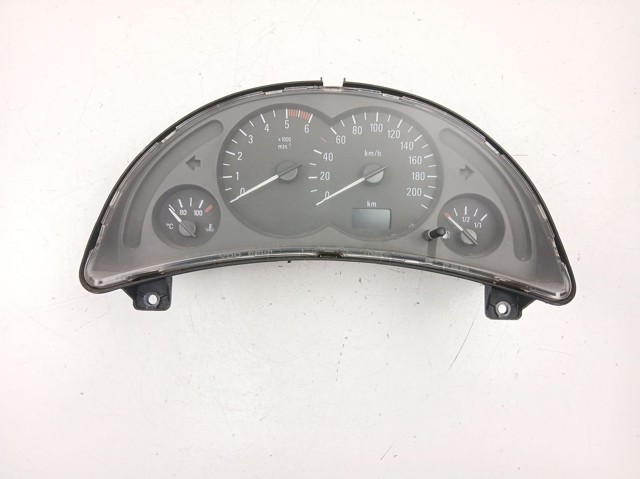  Opel 13173347 цена, от 109.13 USD
