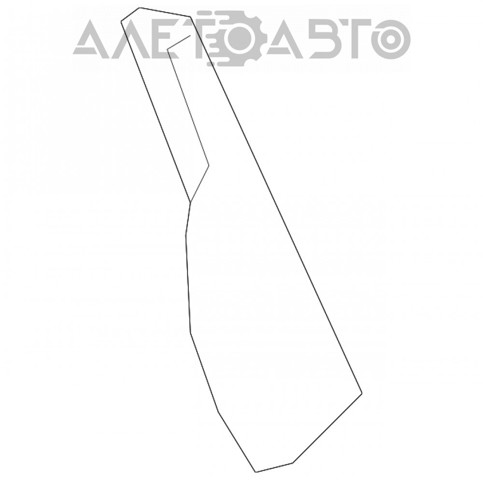  FPS FP2417285 цена, от 12.28 USD