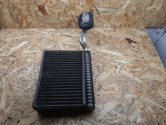  Renault (RVI) 52496549 цена, от 15.20 USD