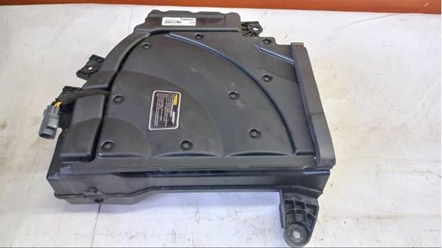 Купить TD1466960 Mazda 