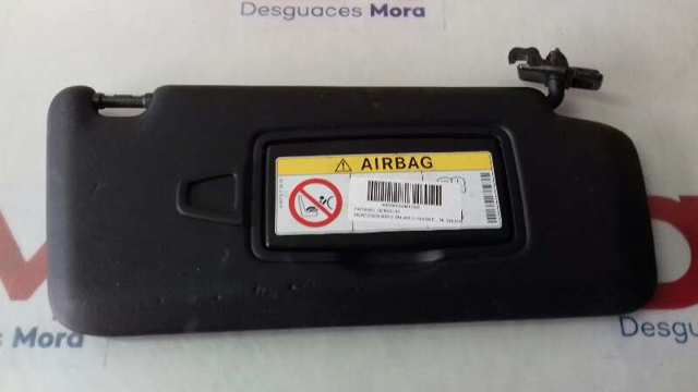  Mercedes A0078173620 цена, от 16.47 USD