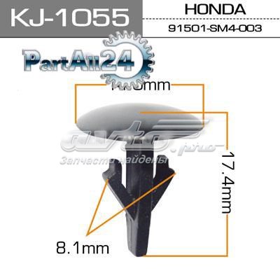 KJ1055 Masuma Автостекло