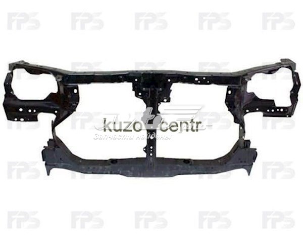 Кронштейн для радиатора FPS FP5004200