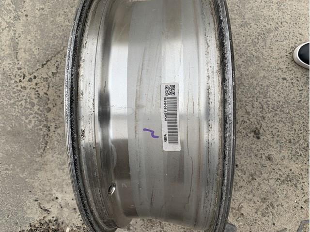  Nissan/Infiniti 403009NB4A