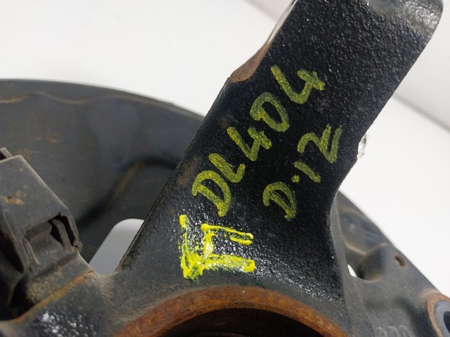 2451518 Ford 