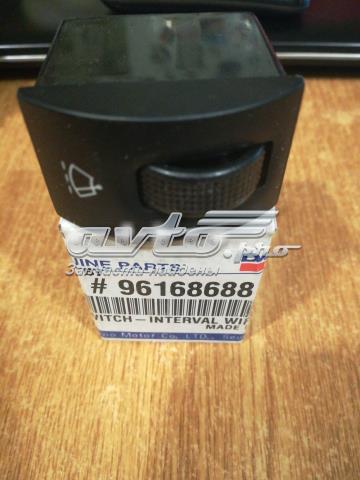  General Motors 96168688 цена, от 5.08 USD