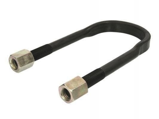 STR50049 STR Стремянка рессоры