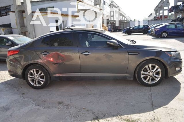 877524C000 Hyundai/Kia 