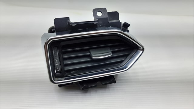 K12364830 Mazda 