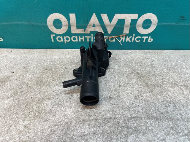 Купить 244402 Renault (RVI) 