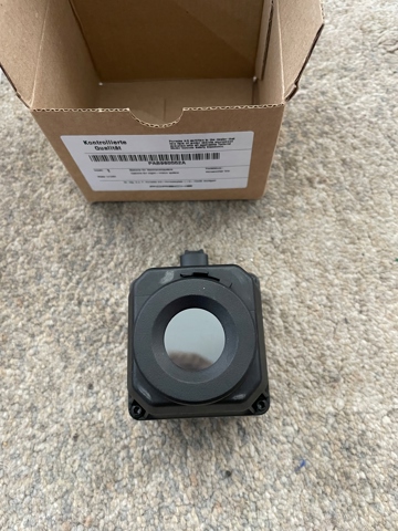  PAB980552A Porsche