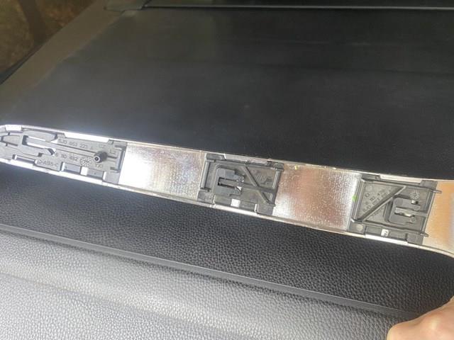  5J0853661A VAG