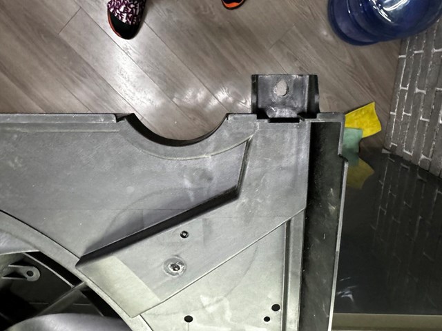  Jaguar T4A38660