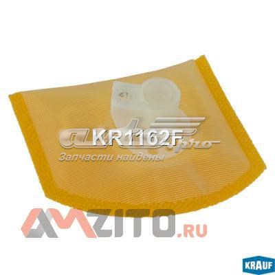 KR1162F Krauf Фильтр-сетка бензонасоса
