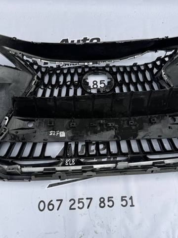  Toyota 5315578020