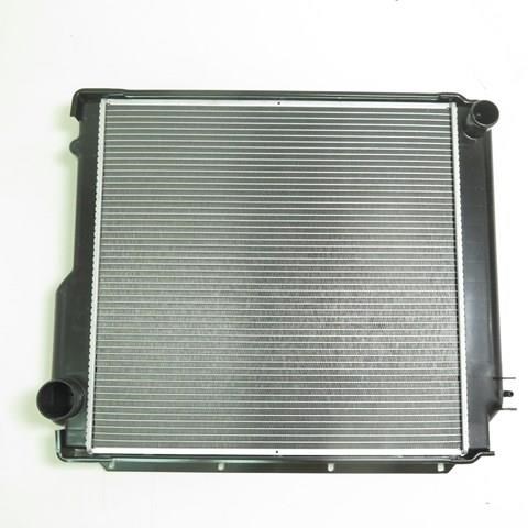EXMR00283TT Euroex 